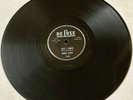 Donnie Elbert 1957 R&B 78 Have I Sinned / Leona DELUXE VG+++ HEAR