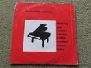 THE TEARDROP EXPLODES – SLEEPING GAS 7″ – EXC+ UK 1979 ORIG INDIE JULIAN COPE