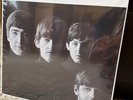THE BEATLES IN MONO “WITH THE BEATLES” 180g VINYL LP from *2025 Mono Box Set*