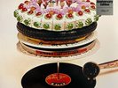 Rolling Stones - Let It Bleed - NEW and SEALED 180g Vinyl LP - FREE SHIPPING