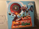 Gorillaz - Song Machine: Season One Vinyl LP New Sealed Record