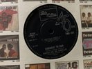 TAMLA MOTOWN TMG 502-MARTHA AND THE VANDELLAS-NOWHERE TO RUN.SUPERB EX CONDITION