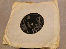 Smokey Robinson & the Miracles  The Love I Saw In You Was Just A Miracle TMG 598