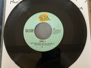 Maxine Brown Let me give you my lovin/One in a million Northern Soul near mint