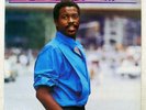 KASHIF S/T ARISTA 25RS195 Japan VINYL LP
