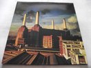PINK FLOYD   ANIMALS ** 1977 UK HARVEST LP