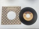 ACE FREHLEY New York Groove Promo KISS 7