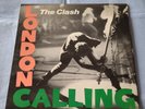 The Clash 