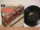 The Beatles EP I Saw Her Standing There - Misery UK Anna Chains Single
