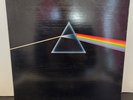 Pink Floyd – The Dark Side of the Moon Vinyl LP SMAS-11163 Harvest Records w/...