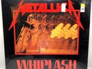 Metallica Whiplash 12