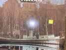 THE BEACH BOYS Holland - 1973 1st Press Brother LP w/ 45