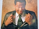 LUTHER VANDROSS 