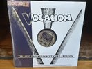 Robert Johnson Vocalion