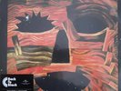 Crowded House Woodface 180G, STILL SEALED NEW OVP Capitol Vinyl LP