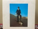 Pink Floyd Wish You Were Here SOPO 100 Album LP Vinyl Record Japan Used