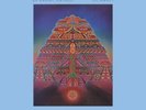 Pharoah Sanders - Elevation Verve Vault (Vinyl LP - 2026 - EU - Reissue)