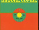 BROOKE COMBE 
