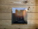 Snow Patrol - Final Straw - Vinyl  LP -  20th Anniversary Limited Gold ***NEW***