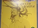 Bunny Wailer – Rock ’N’ Groove (1981 US Press) VG-