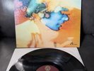 Jaco Pastorius - Pastorius Metheny Ditmas Bley Vinyl LP IAI 373846 VG+ 1st U.S.