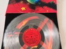 Soda Stereo - Dynamo (New Collectors ED Colored 