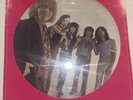 THE ROLLING STONES HONKY TONK WOMEN RARE  NEW-PROMOTION PICTURE DISC DECCA 30010