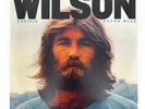 DENNIS WILSON – Pacific Ocean Blue | 3 LP blue vinyl  | 2008 Caribou   NM / VG+