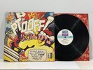 The Deviants, “Ptooff” Psych Rock LP On Sire/London