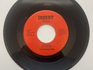 Sunglows/Delfonics “It’s Okay /La La Means I Love You”R&B Chicano Soul Record