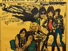 ROLLING STONES 