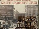 KEITH JARRETT TRIO “Somewhere Before” Vinyl LP 1969 Vortex Stereo UNPLAYED