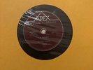 RITCHIE VALENS LA BAMBA APEX 78 RPM CANADA ONLY CANADA ONLY