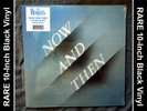 THE BEATLES Now And Then 10