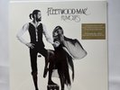 Fleetwood Mac – Rumours Vinyl LP  2025 Reissue  Stereo NEW SEALED