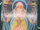Hawkwind - Space Ritual 1973 Double LP w/Fold Out Sleeve (1st Press) Used
