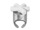 (G) I-DLE OFFICIAL LIGHT RING/ Tracking Code FANLIGHT MD GOODS K-POP SEALED