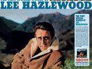 The Very Special World of Lee Hazlewood - Limited Edition on 180g Virgin Vinyl