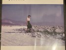 Pinback – Blue Screen Life (2LP Ace Fu Records)
