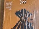 Depeche Mode A Broken Frame 12” Singles Box Set