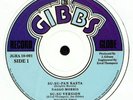 MORRIS, Naggo/MIGHTY TWO/JACOB MILLER - Su Su Pan Rasta - Vinyl (10