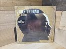Get Lifted John Legend Vinyl