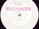 Dave Charlesworth - The Energizer (12