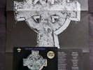 BLACK SABBATH „HEADLESS CROSS“ INKL POSTER EU PRESS