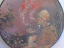 Marillion - Picture Disc
