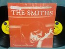 The Smiths  