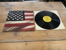 Sly and the Family Stone There's a Riot Goin’ On 1971 Vinyl LP S EPC 64613