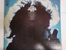 Bob Dylan Greatest Hits Vinyl Record 1967 With Poster Great Condition VG+
