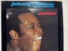 JOHNNY VENTURA Y SU COMBO Excitante LP 1977 CLP2004 Latin Salsa Merengue Rare