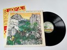 STEEL PULSE: HANDSWORTH REVOLUTION - NM 1978 REGGAE LP - GATEFOLD